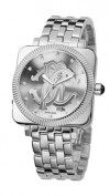 ���� Roberto Cavalli 7253166015